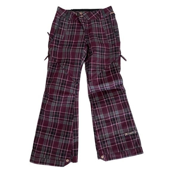 CAPPEL - Picture 1 of 11